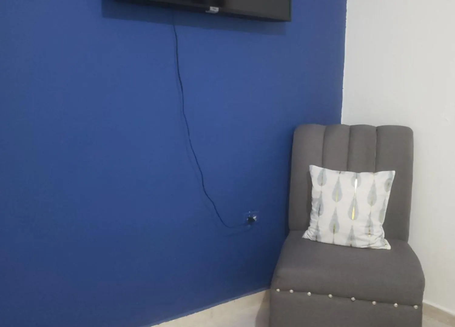 Cozy Duplex Apartment Santo Domingo